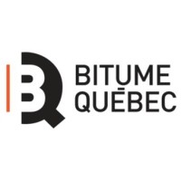 Bitume Québec